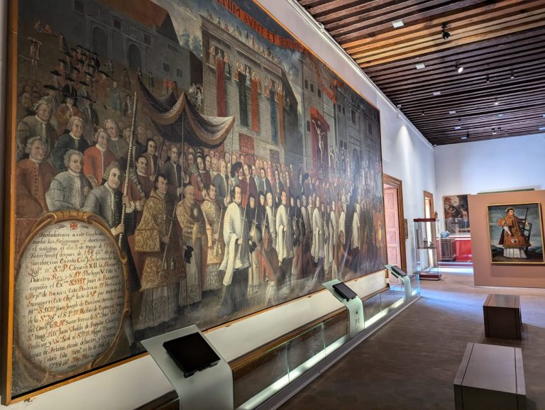 Los mejores museos de Morelia para visitar: precios, horarios y por qué valen la pena