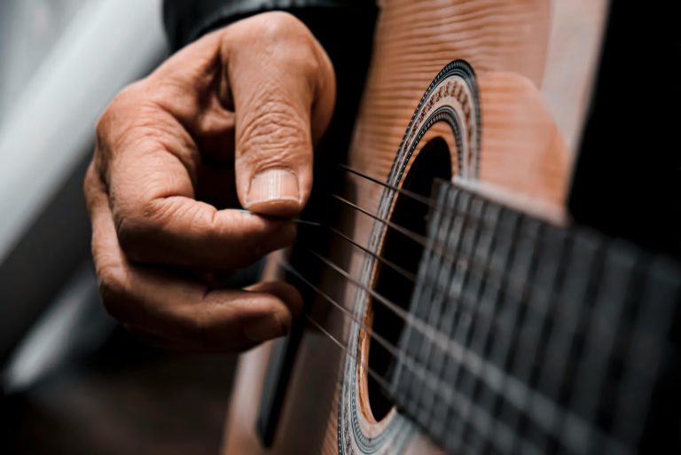 Morelia: nueva edición del Festival Internacional de Guitarra