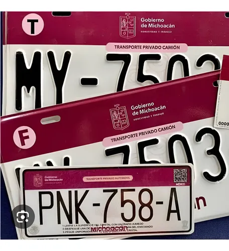 ¡Arranca el Buen Fin! Aprovecha los descuentos: condonarán multas y recargos en trámites vehiculares desde hoy