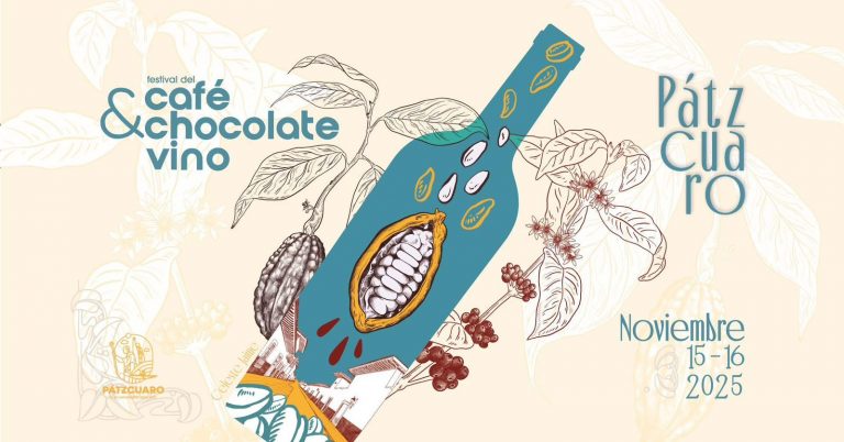 ¿Te gustaría disfrutar una cena en las lanchas del lago Pátzcuaro mientras escuchas leyendas?