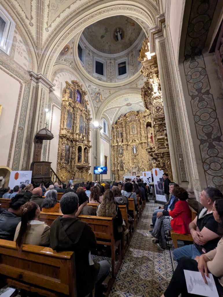 https://festivaldeorganodemorelia.com/