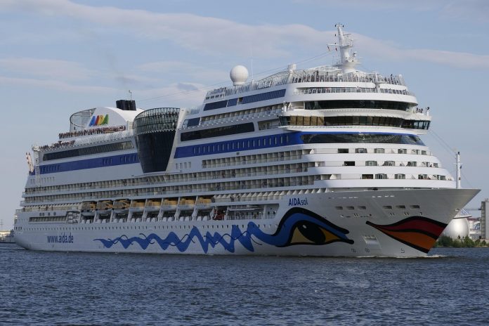 Caribbean Cruises