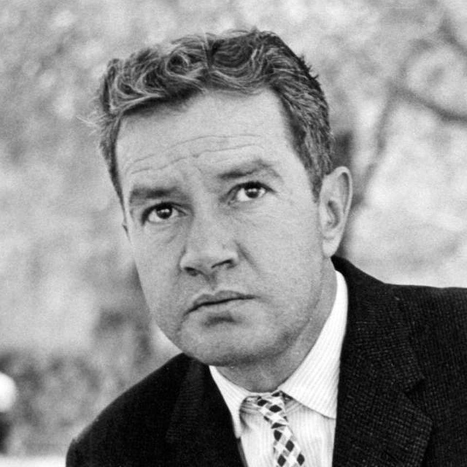 juan rulfo historiador, fotógrafo y guionista de cine 