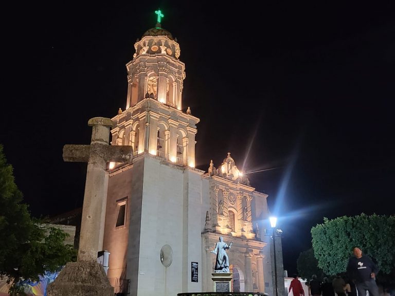 Sayula Jalisco qué visitar en este Pueblo Mágico