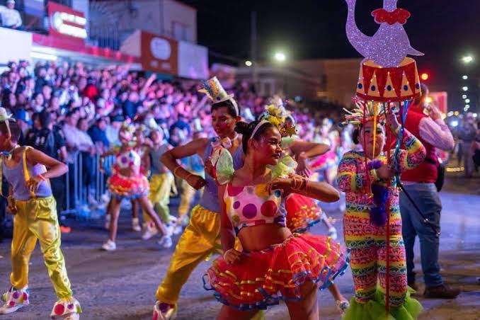 carnaval de sayula 