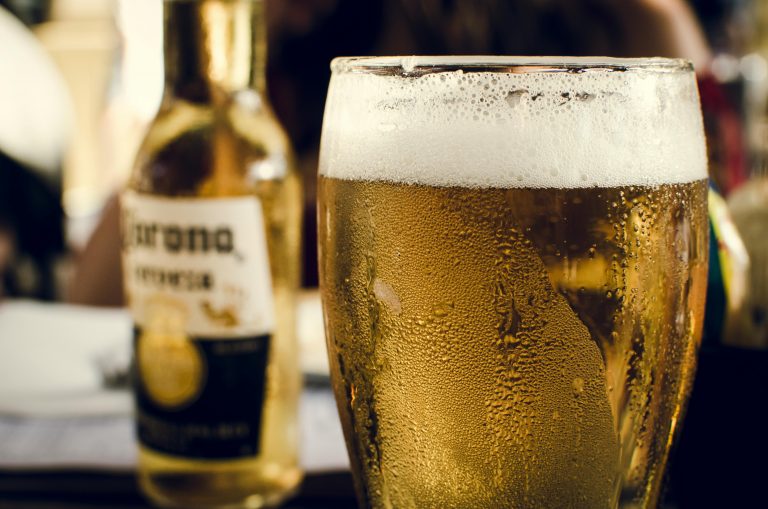 Festival de la Cerveza Artesanal en Zacapu espera atraer a miles de visitantes