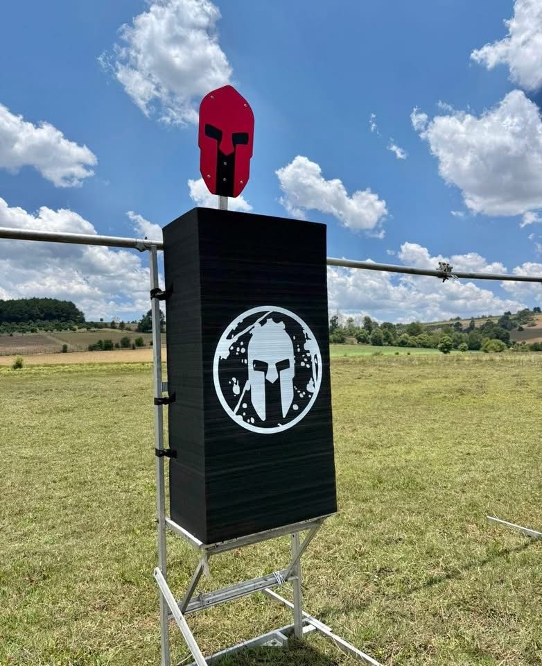 Spartan Race Michoacán 2026 llega a Umécuaro