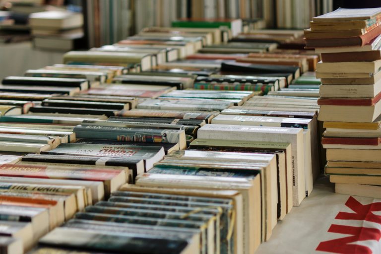 Peribán se prepara para la Feria del Libro 2026: cultura, lectura y grandes encuentros en mayo