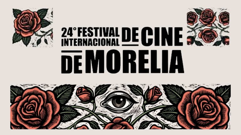 FICM anuncia su Selección Oficial para su 24ª edición