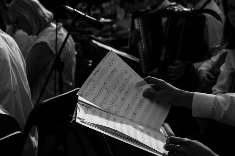 Festival de Música de Morelia 2026 reunirá talento de 13 países durante su edición 38