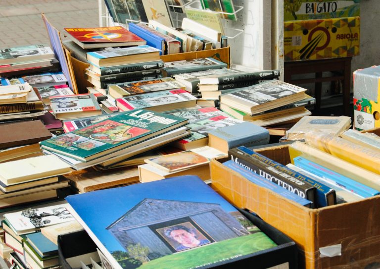 feria internacional del libro de morelia 2026