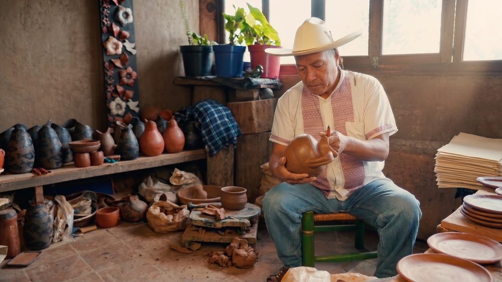 Noche de muertos Michoacán 2026 (3)