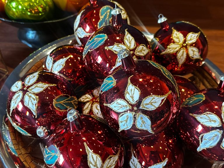 Feria de la esfera en tllapuhajua