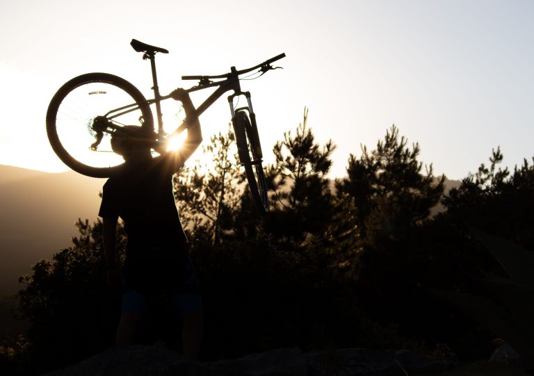 puro enduro 2016